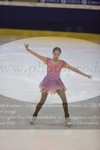 ref. photo 3387919