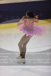 ref. photo 3387920