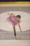 ref. photo 3387924