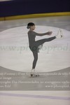ref. photo 3387942