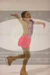 ref. photo 3387960