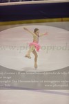 ref. photo 3387968