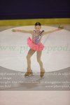 ref. photo 3387973