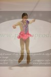 ref. photo 3387974