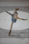 ref. photo 3387992