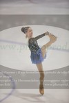 ref. photo 3387993
