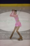 ref. photo 3388002