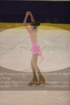 ref. photo 3388005