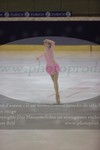ref. photo 3388006