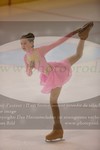 ref. photo 3388010
