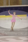 ref. photo 3388012