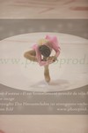 ref. photo 3388016