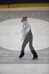 ref. photo 3388022