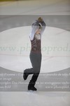 ref. photo 3388025