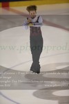 ref. photo 3388027
