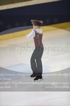 ref. photo 3388033