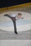 ref. photo 3388035