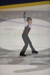 ref. photo 3388054