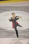 ref. photo 3388060