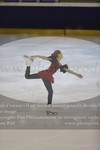 ref. photo 3388063
