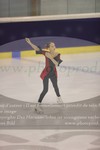 ref. photo 3388070