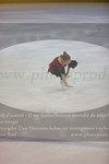 ref. photo 3388073