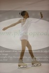 ref. photo 3388088
