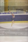 ref. photo 3388116