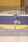 ref. photo 3388119