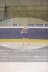 ref. photo 3388135