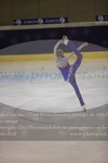 ref. photo 3388141