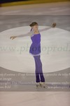 ref. photo 3388144