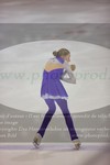 ref. photo 3388146