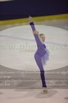 ref. photo 3388148