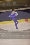 ref. photo 3388151
