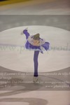 ref. photo 3388152