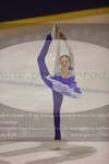 ref. photo 3388153