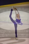 ref. photo 3388154