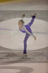 ref. photo 3388156