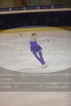 ref. photo 3388158