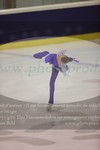 ref. photo 3388161