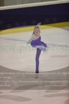 ref. photo 3388162