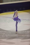 ref. photo 3388163
