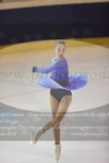 ref. photo 3388168
