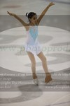 ref. photo 3388227