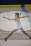 ref. photo 3388231