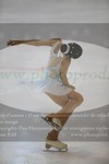 ref. photo 3388235
