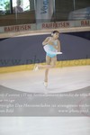 ref. photo 3388236