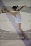 ref. photo 3388237