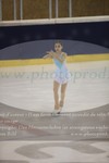 ref. photo 3388240